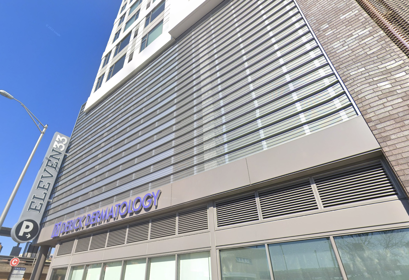 Draper And Kramer Acquire Luxury Rental Community: The Chicago Deal Sheet