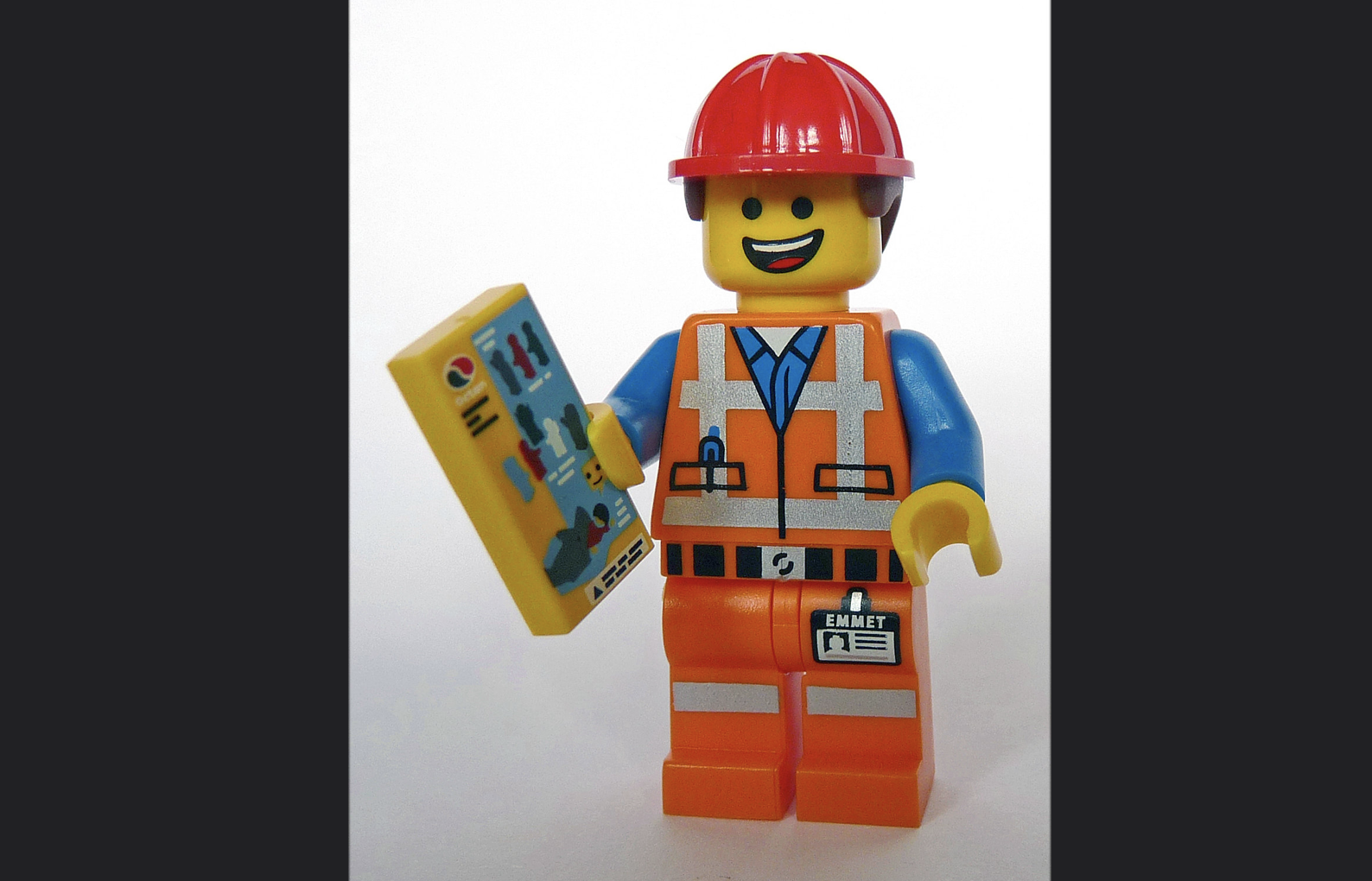 Construction Salaries Rise Amid Competition For Workers