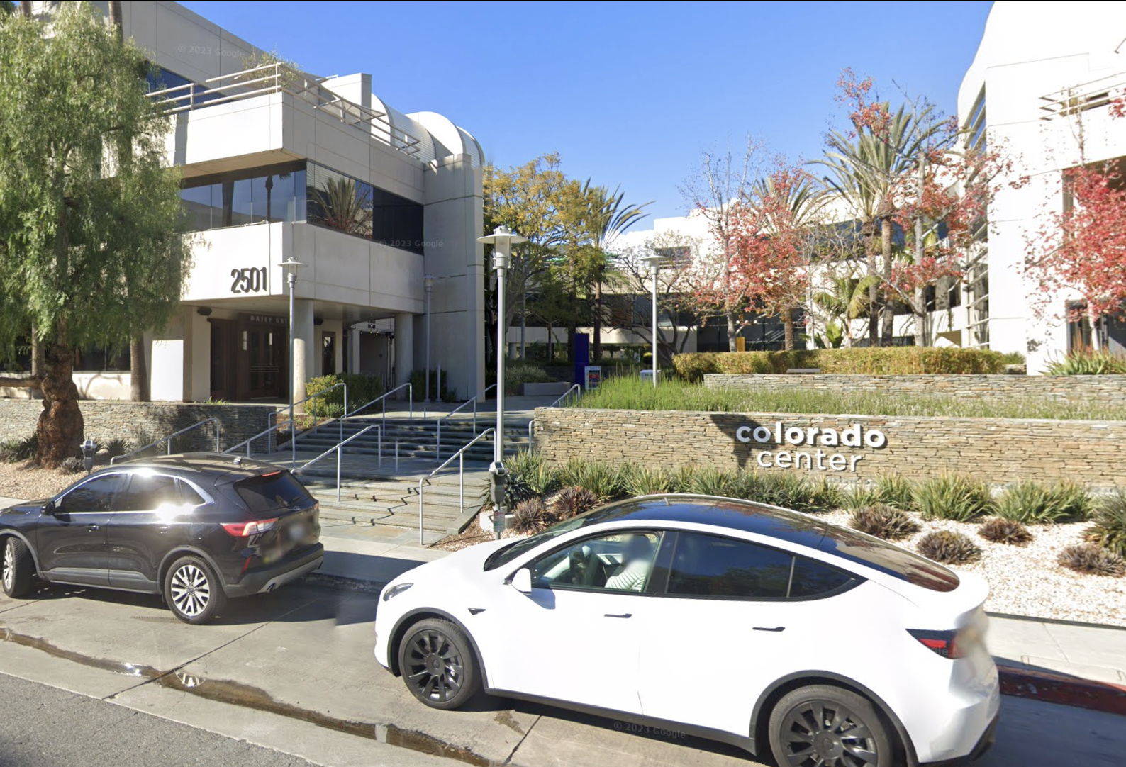 BXP Writes Down Over $340M On 3 Office Properties, Posts Strongest Leasing Quarter Since 2019