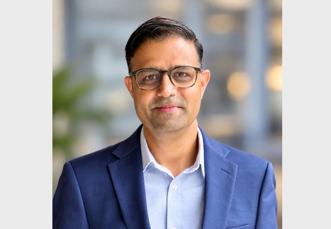 Clarion Hires Prologis Executive To Lead Power Strategy