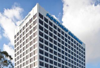 101 Continental Blvd, El Segundo