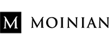 The Moinian Group