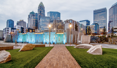 Charlotte State of the Market