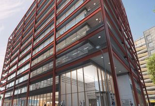 manchester office sept 19