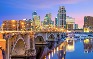 Twin Cities State of the Market