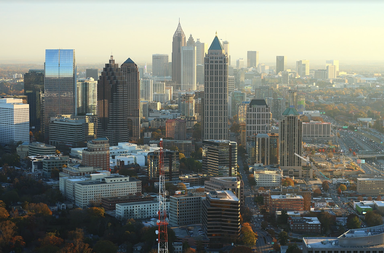 Atlanta State of the Market