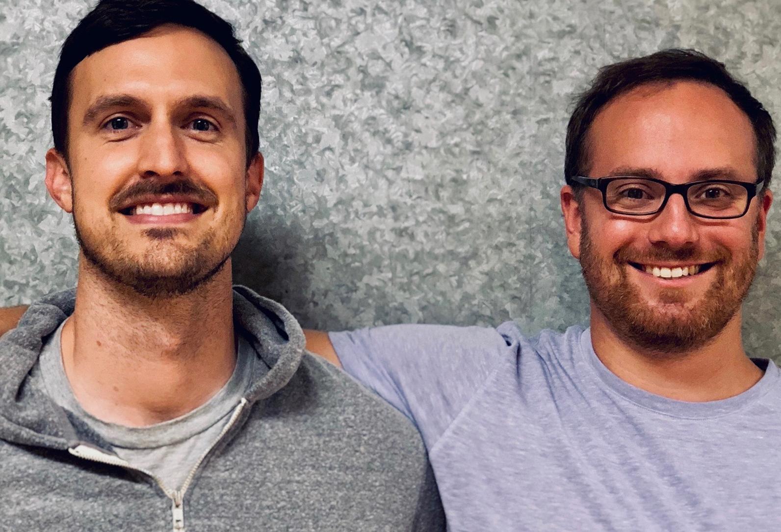 Seattle-Based Knock Raises $10M In Funding