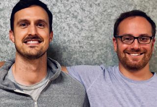 Seattle-Based Knock Raises $10M In Funding