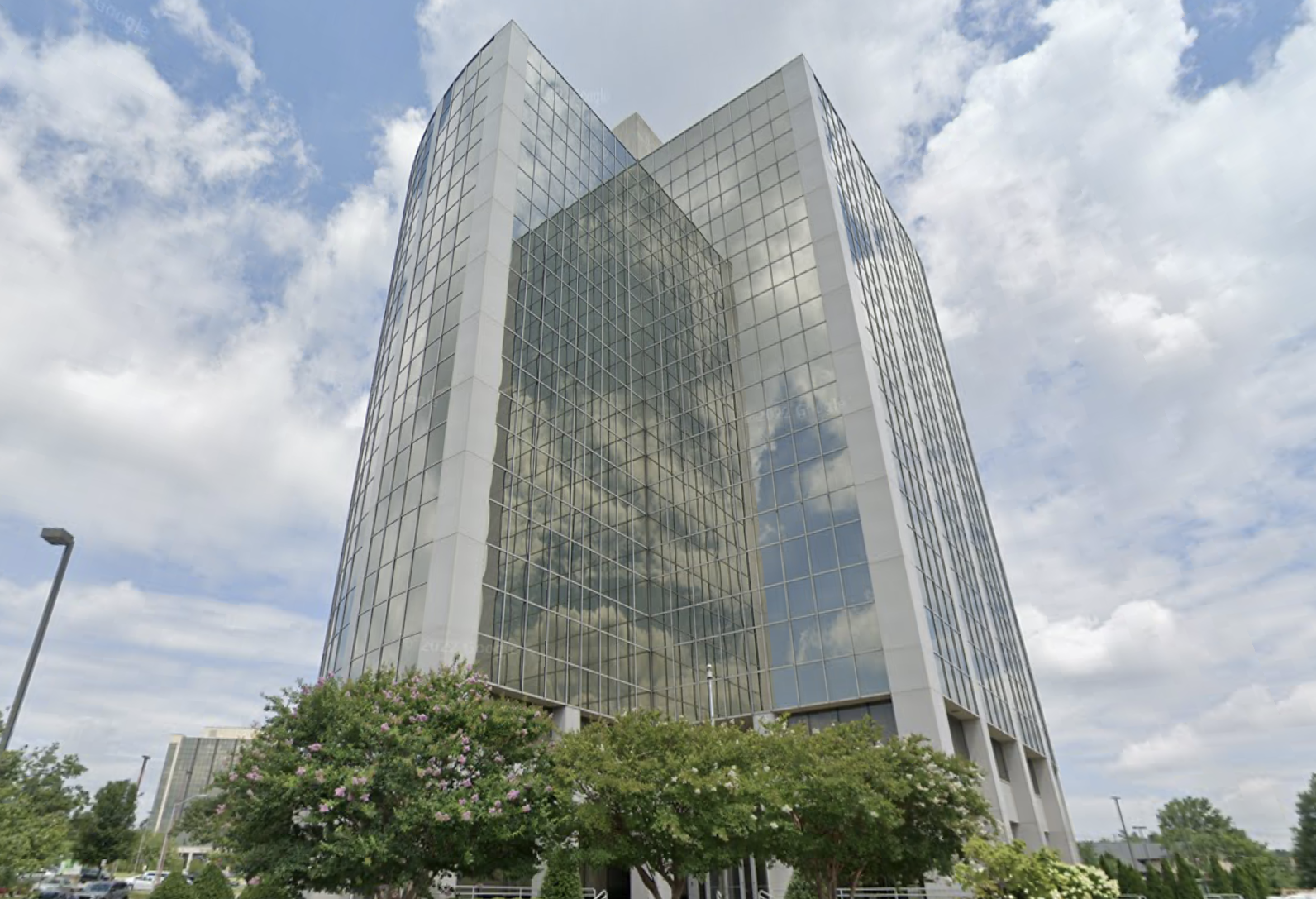Greenbelt Medical Office Building Sells For $28M: The D.C. Deal Sheet