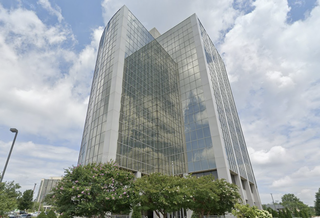 Greenbelt Medical Office Building Sells For $28M: The D.C. Deal Sheet