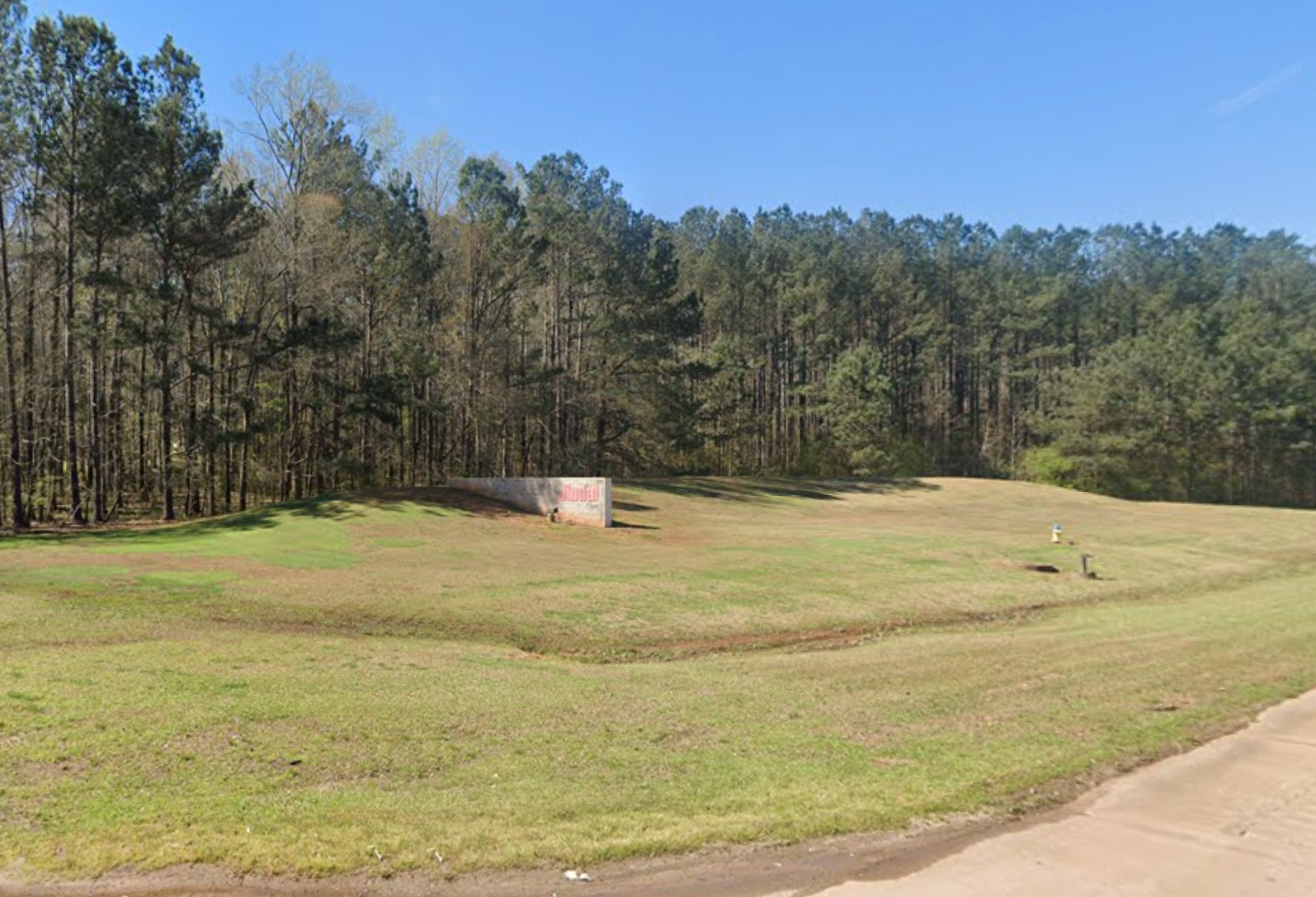 Thor Equities Buys 270 Acres In Georgia For Future Data Center Campus