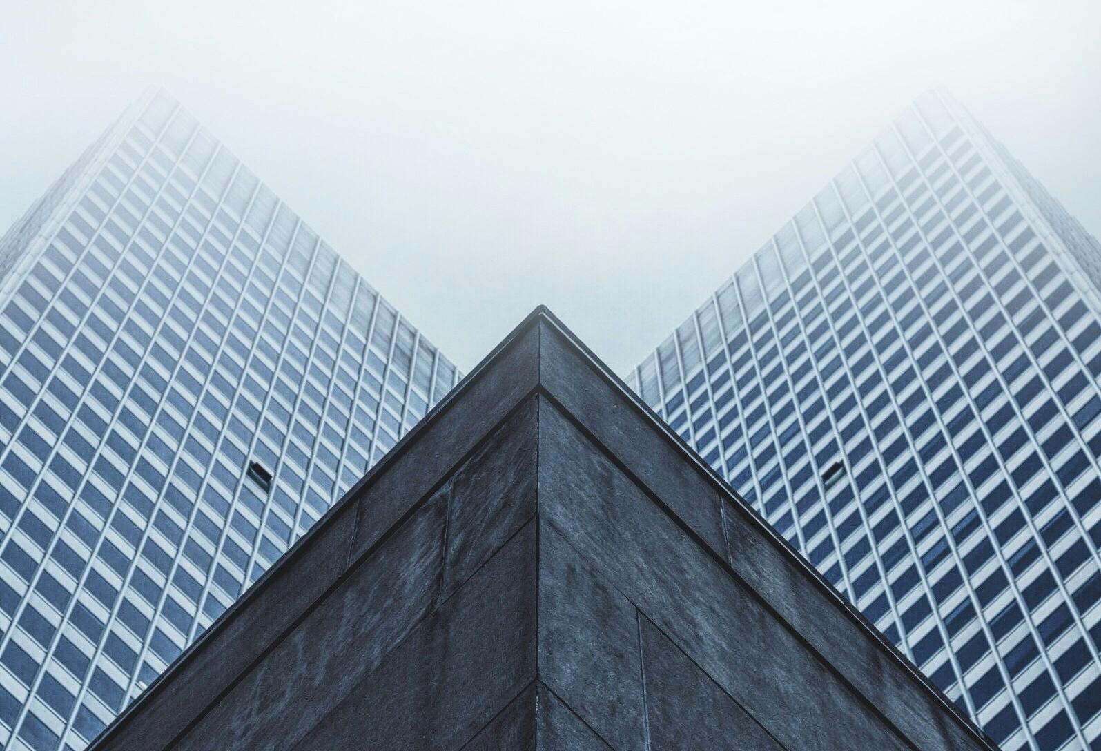 The Risk Of Looking Backward: Avison Young U.S. Capital Markets Head On Navigating A Forward-Moving Market