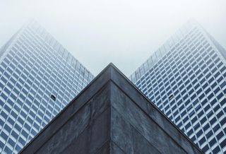 The Risk Of Looking Backward: Avison Young U.S. Capital Markets Head On Navigating A Forward-Moving Market