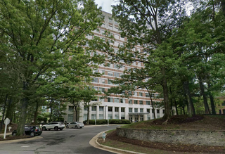 Contractor Adding 1,200 Jobs In NoVa Expansion: The D.C. Deal Sheet