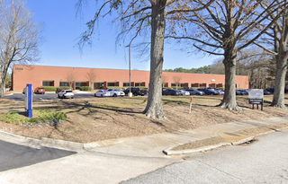 New York Investor Buys Smyrna Flex Warehouse