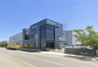 Satellite-Maker Aerospacelab Leases Space In Torrance For Manufacturing Facility, U.S. Headquarters