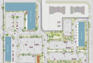 Catherine Flon Estates North Miami 13780 Northeast Fifth Ave Magellan Housing Udonis Haslem