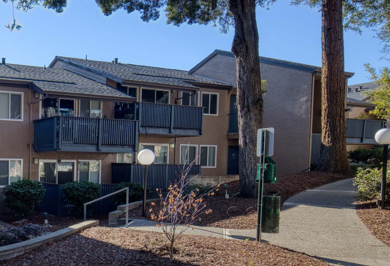 Prime Residential Acquires Castro District Multifamily: The Bay Area Deal Sheet