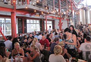 Texas Reopens Without Covid Liability Safe Harbor In Place