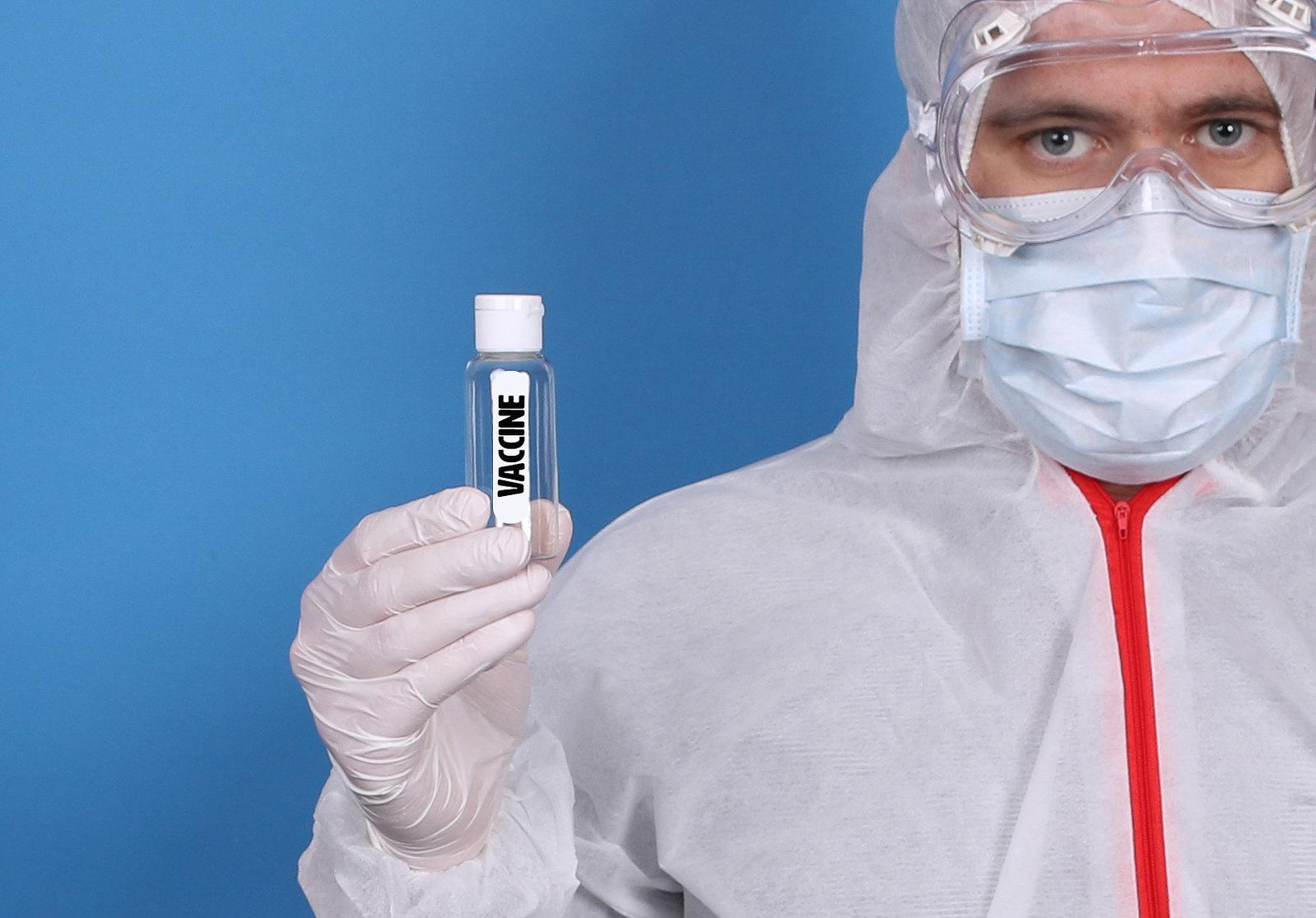 Spenders Gotta Spend: Why A Vaccine Could Be Triggering A Surge In Birmingham Office Investment