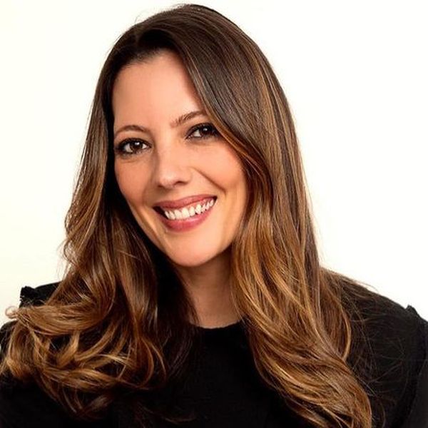 Episode 58: Her Workplace founder Marilynn Joyner