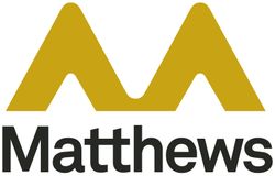 Host Logo