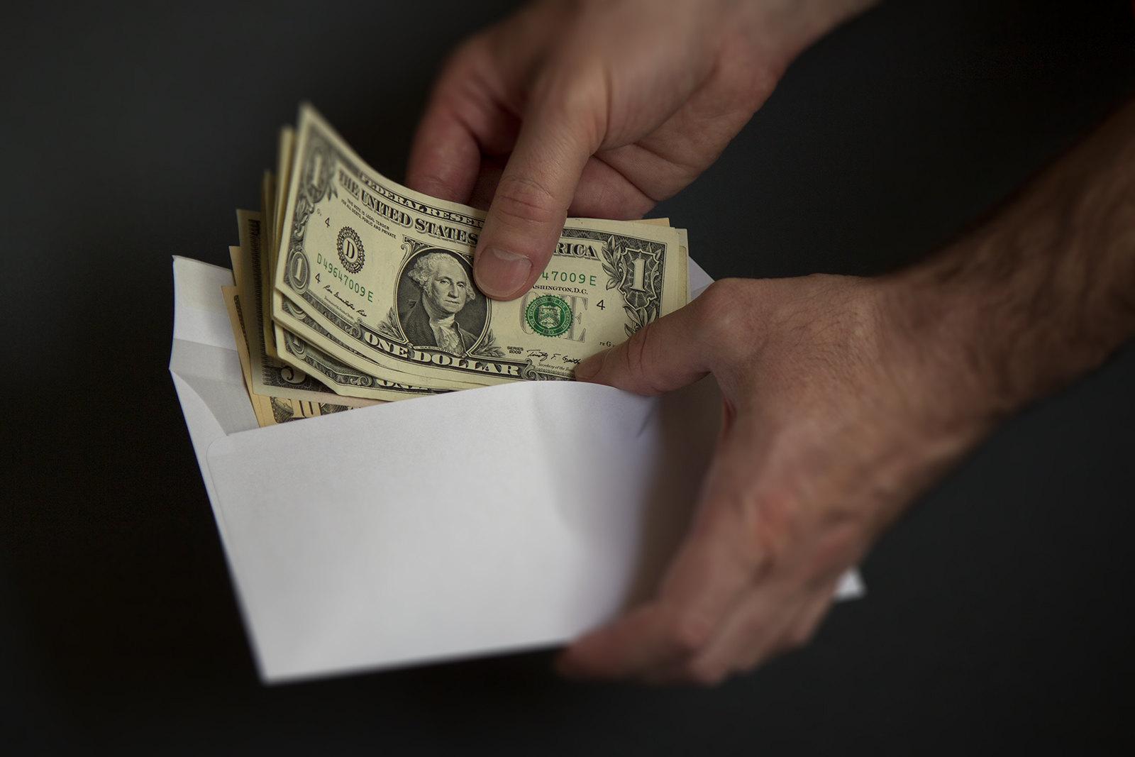 Millions Of Tenants Still Waiting On States To Distribute Federal Rent Relief Funds