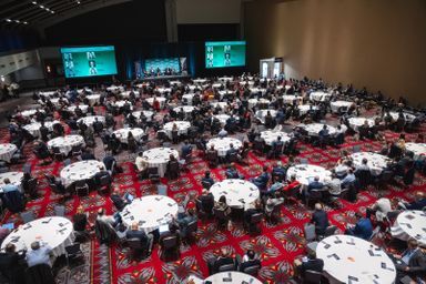 International Life Sciences & Biotech Conference