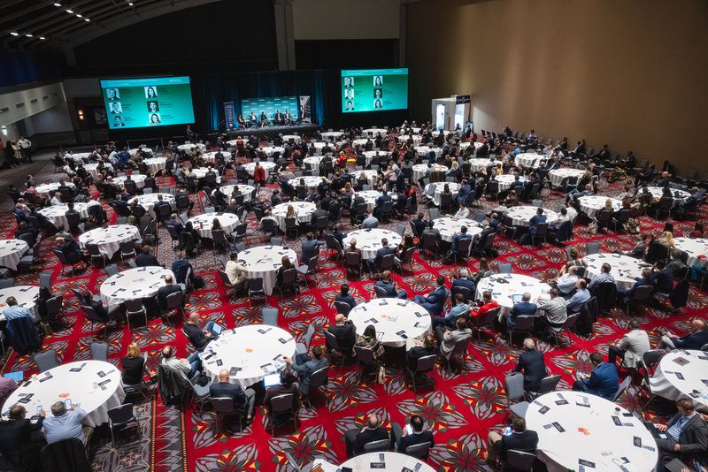 International Life Sciences & Biotech Conference