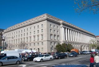 IRS Investigating Thousands Of Investors For Inflating Value Of Donated Land For Tax Breaks 