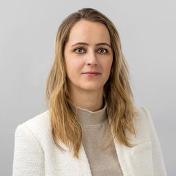 Dominika Klekner