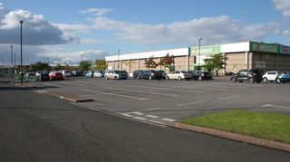 Homebase