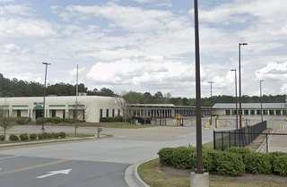 EXCLUSIVE: Industrial Outdoor Storage Investor Continues Buying Spree In Metro Atlanta
