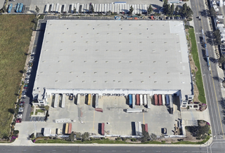 Stockbridge Buys 2-Building Industrial Portfolio In Ontario For $142M