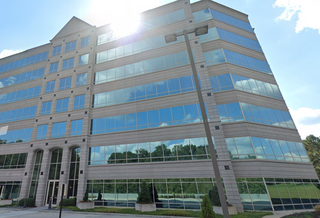 EXCLUSIVE: AT&T Leases Building It Once Vacated After Mandating Return To Office