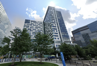 Mesirow Acquires 355-Unit Cambridge Apartment Complex For $218M