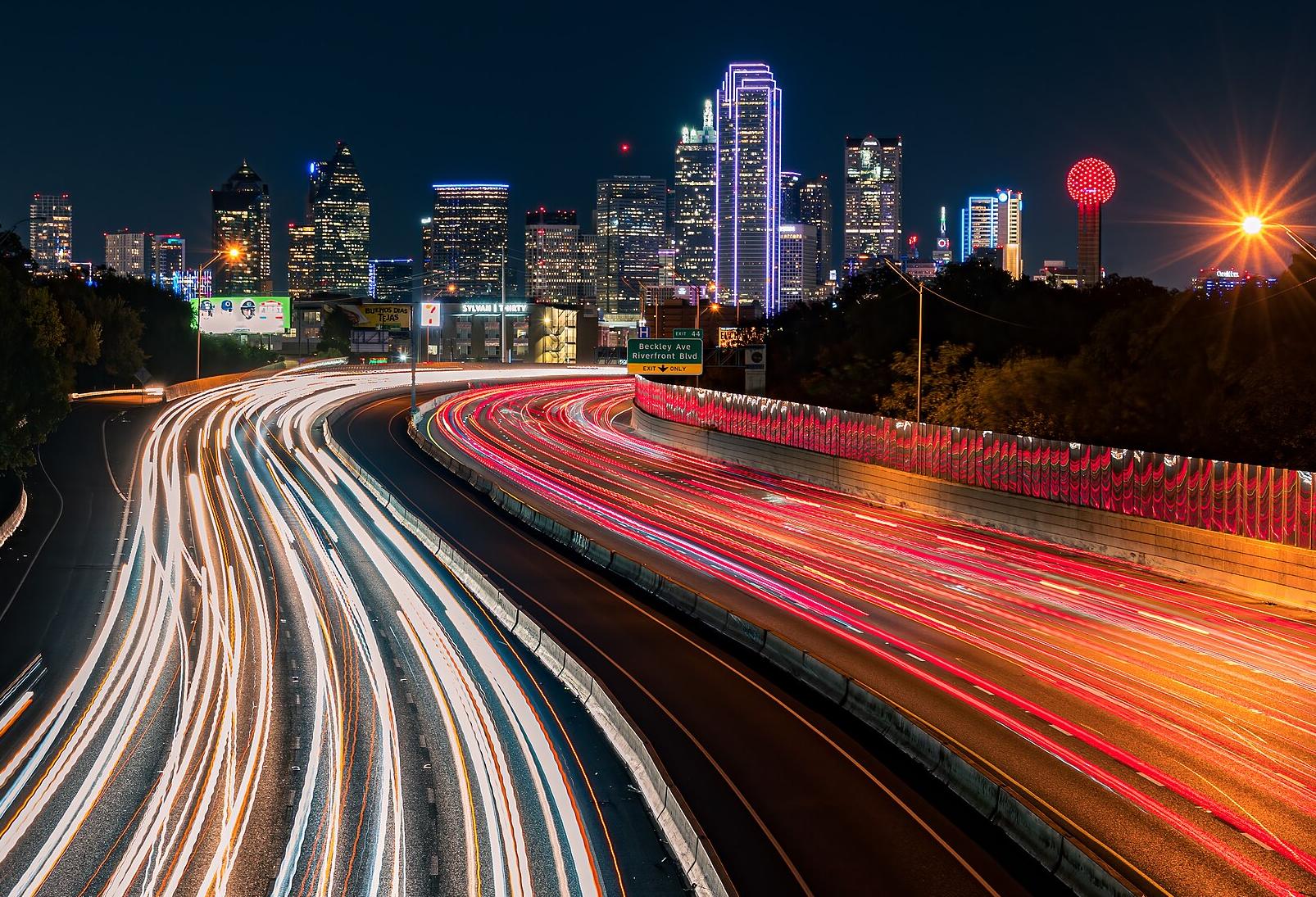 The 4 CRE Trends That Defined 2025 For Dallas-Fort Worth