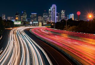 The 4 CRE Trends That Defined 2025 For Dallas-Fort Worth