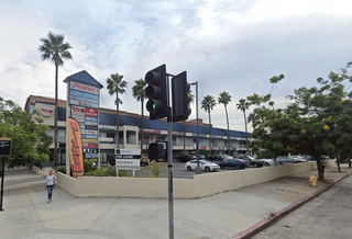 Hollywood Retail-To-Residential Conversion Gearing Up
