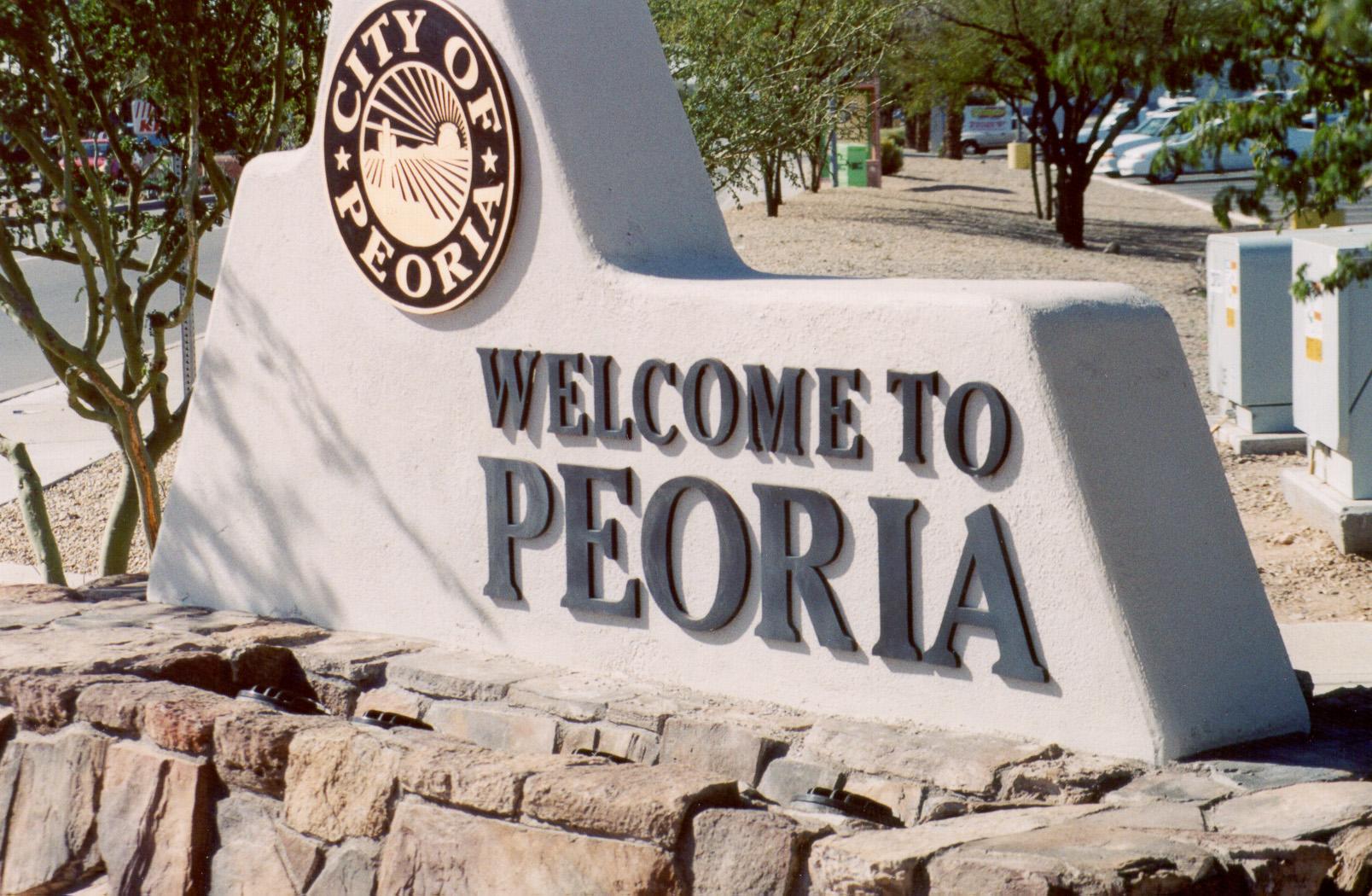How A Growing Arizona City Aims To Get The Right Balance Of Real Estate Assets 