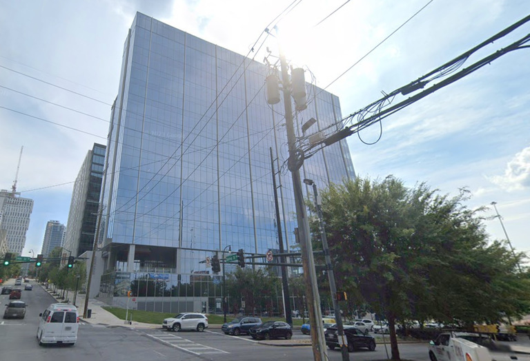 Greenstone Properties