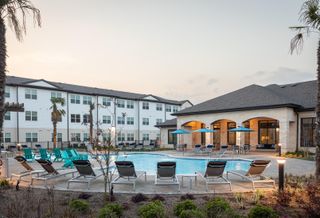 Private Equity Group Scoops Up 4 Houston Complexes After ‘Pricing Correction’