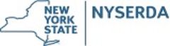 NYSERDA Logo