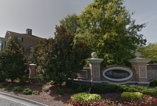 This Week's Atlanta Deal Sheet: California Investor Pays Big Premium For Duluth Apartments