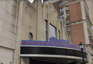 Judge Overturns Zoning Permit For Already-Open Center City Dining, Gambling Venue