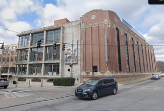 This Week's Atlanta Deal Sheet: Storage Startup Taking Space At Westside Provisions