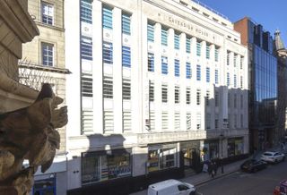 Birmingham Vacancy Rate Bombshell: Does It Add Up?