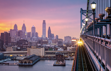 Delaware State Of The Market