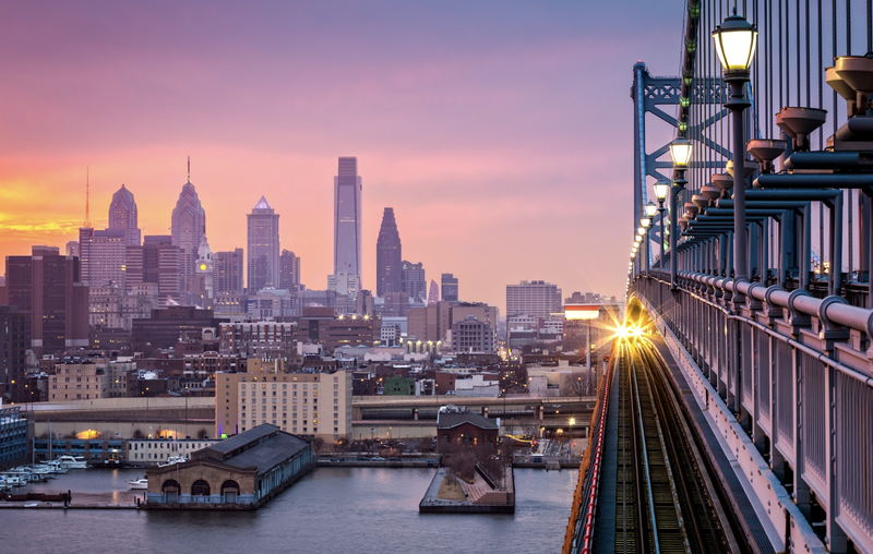 Delaware State Of The Market