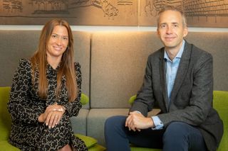 If You've Got The Skills, We'll Buy Them: Global Investors Buy Specialist Companies With An Eye To Midterm Plays